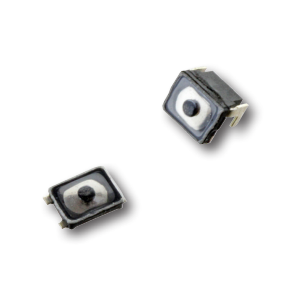 NANOT160BP-C&K Components